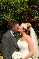 Emily & Ben