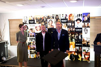 _B9Z8981