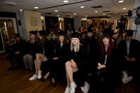 _B9Z8989