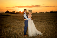 Will and Laura