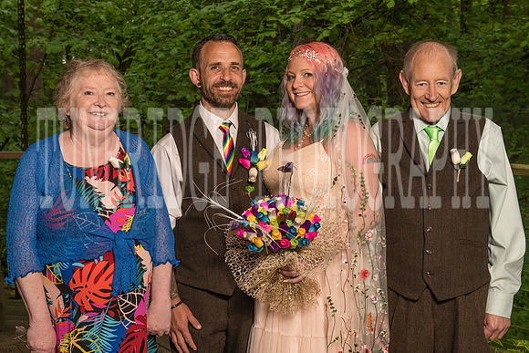 _TPA4709