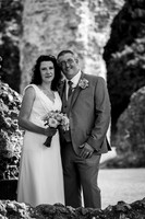 Julie and Paul