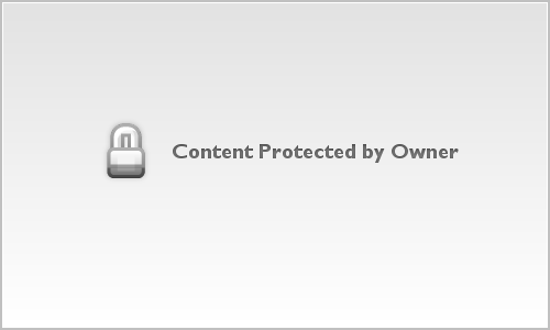 Sam and Will
