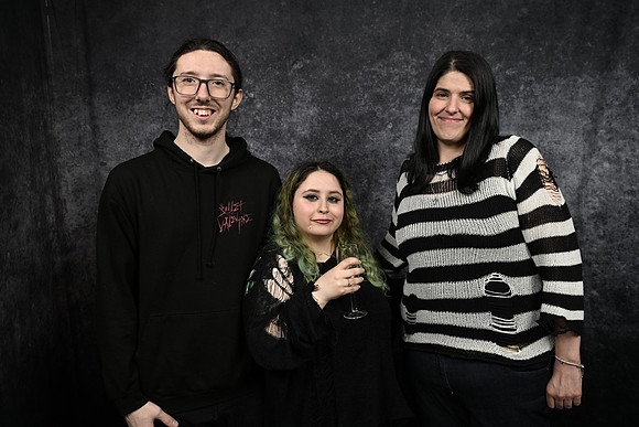 _B9Z4743