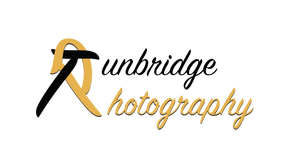 Tunbridge Photography